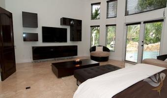 6 Bedroom Villa Castillo - Miami ノース・マイアミ エクステリア 写真