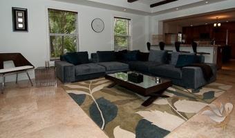 6 Bedroom Villa Castillo - Miami ノース・マイアミ エクステリア 写真